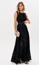 Sukienka EOLA 2981