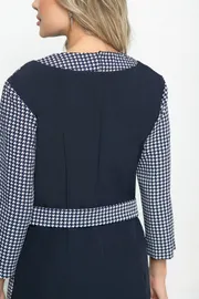 Garnitur LT Collection #K5625