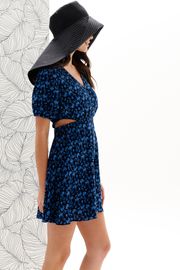Dress Elletto Life #1954