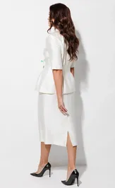 Костюм MiSlana 1294/2