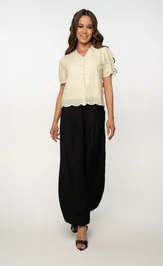 Брюки LT Collection Б15815-30М