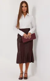 Bluzka Vesnaletto 4609