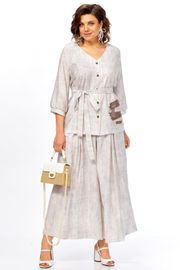 Комплект Матини арт. 1.1810