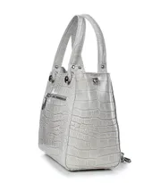 Torba Galanteya #22s862k45 bezhevyj