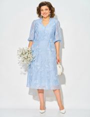 Dress Liliana #1537 gol