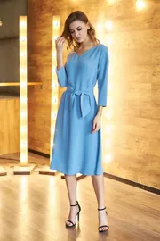 Dress Fantazia Mod #3616