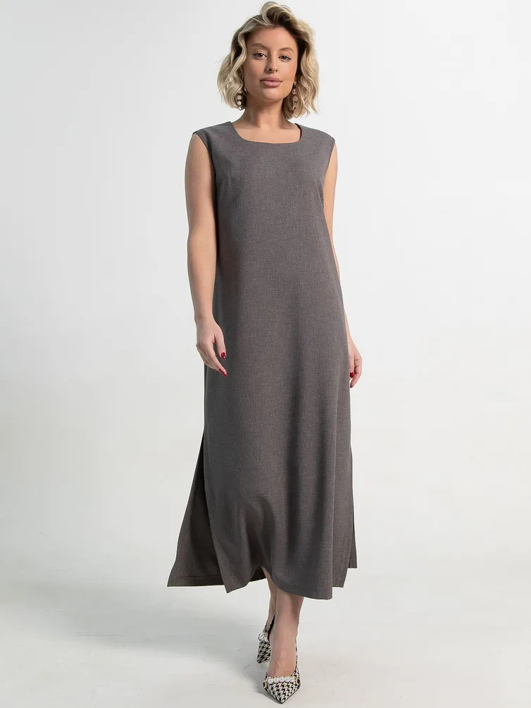 Sukienka LT Collection #P15324-19M