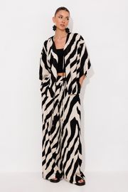 Trousers Buter New #3367
