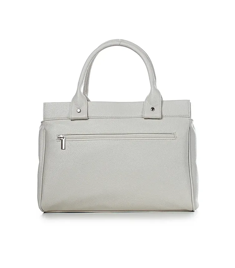 Torba Galanteya #24s1289k45 molochnyj
