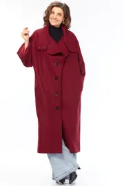 Пальто Celentano арт. 2094