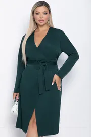 Sukienka LT Collection #P10690