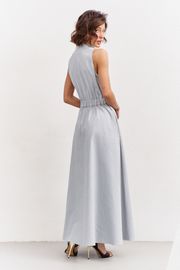Sukienka RINKA #1515