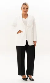 Blazer Algranda A4172-8