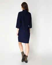 Платье MALKOVICH арт. 99082/79