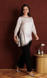 Zestaw Galean Style 1026