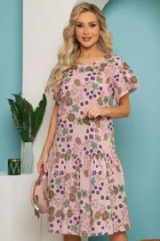 Sukienka LT Collection #P3556