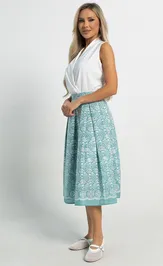 Юбка LT Collection Ю15731-3М