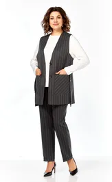 Garnitur JURIMEX 3355