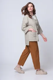 Костюм ALEZA арт. 1132.2