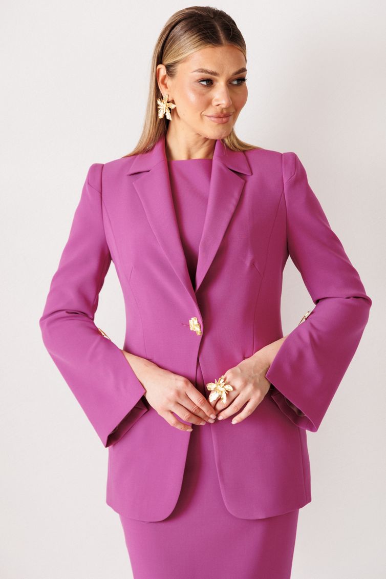 Set Moda Urs #26-2959-pur