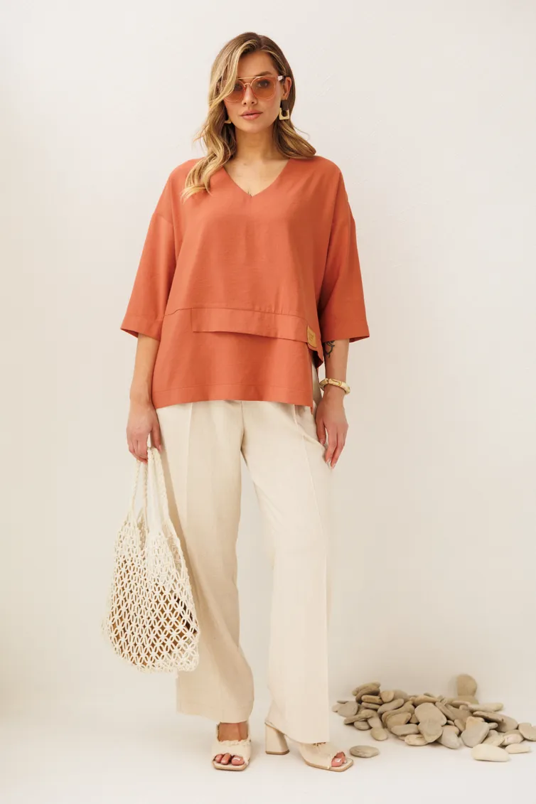 Garnitur Verita moda #N-2465