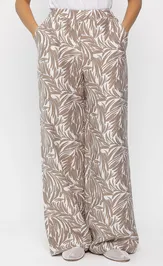 Брюки LT Collection Б13604-30М