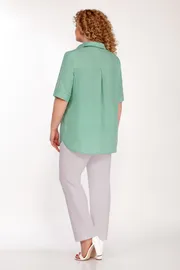 Zestaw Ell Style #2064