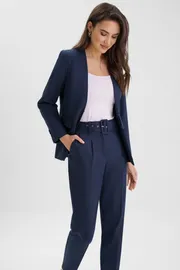 Garnitur URS #21-701-1