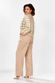 Zestaw Mira Fashion #5619