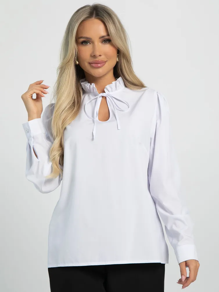 Bluzka LT Collection #B16244-16M