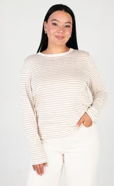Skoczek Купалинка 37505G 158,164 Poloska