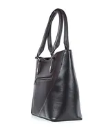 Bags Galanteya 25s2001k45 korichnevyj t.