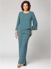 Zestaw Michelle Style #1236-1 dymchatyj