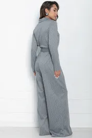 Kombinezon LT Collection #K10933