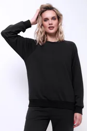 Bluza GO #F4007/40-02 (164-170)