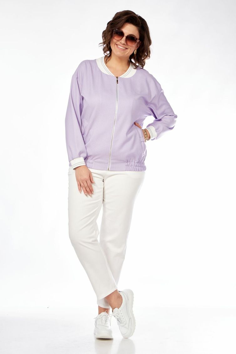 Костюм VI ORO арт. VR-1117