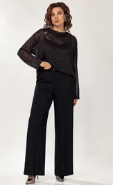Set Verita moda N-2423