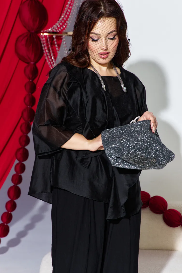 Zestaw Vittoria Queen #27213