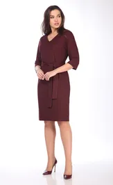 Платье Lady Style Classic 1682