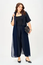 Set Anastasia #1344