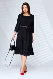 Sukienka Anastasia #1072