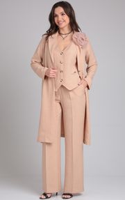 Комплект Verita moda арт. Н-2292 песок