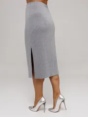 Костюм Galean Style арт. 994 сер
