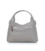 Torba Galanteya #24s1308k45 kofe/bezhev