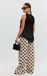 Blouse Vesnaletto 4450