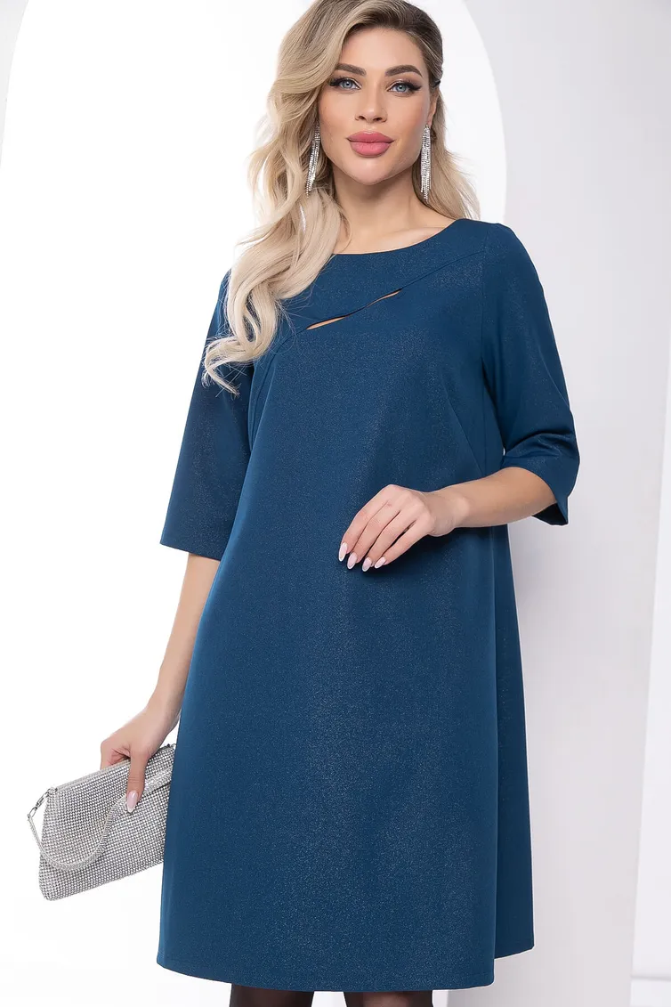 Sukienka LT Collection #P8073