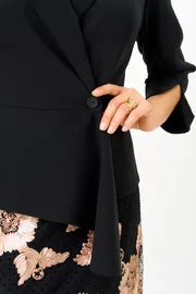 Комплект Mira Fashion арт. 5650
