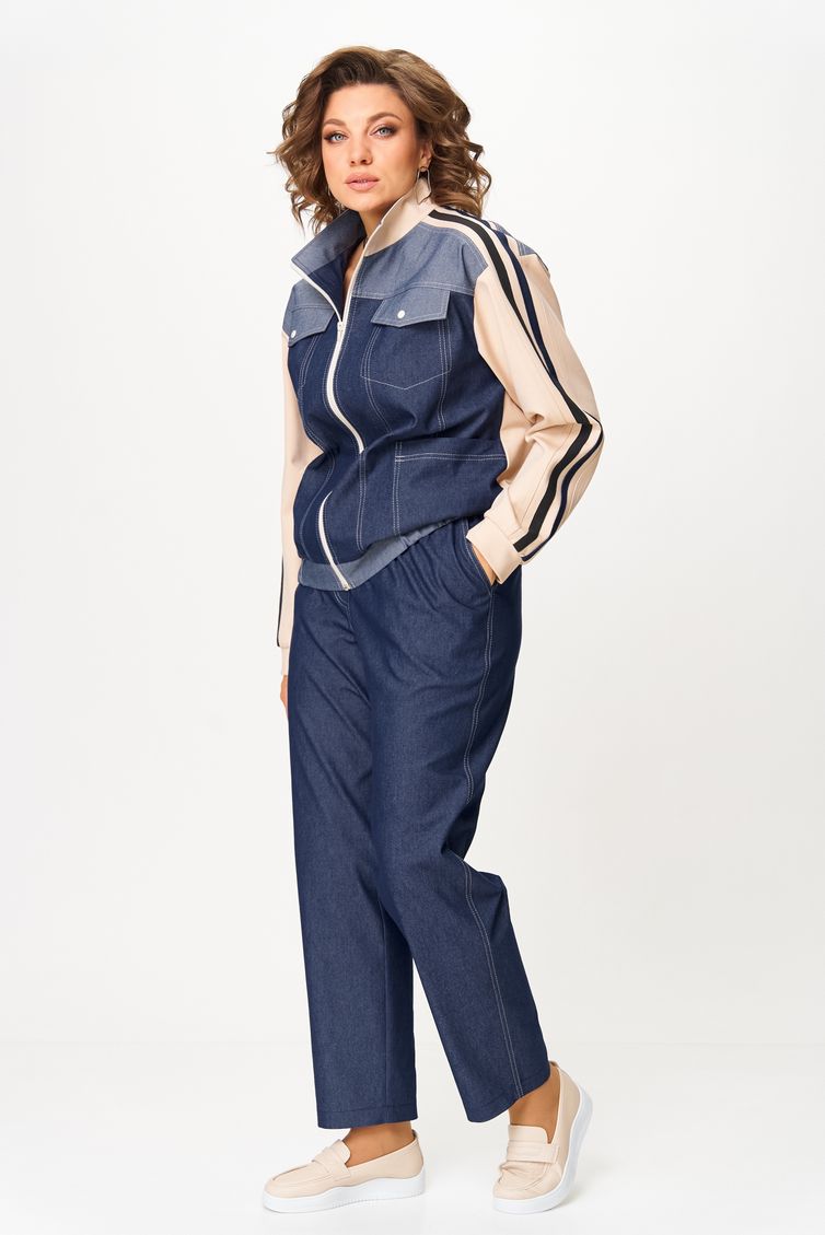 Garnitur Aira Style #24236