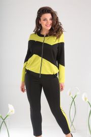 Suit Moda Urs #2389 s