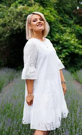Sukienka Anastasia 1125